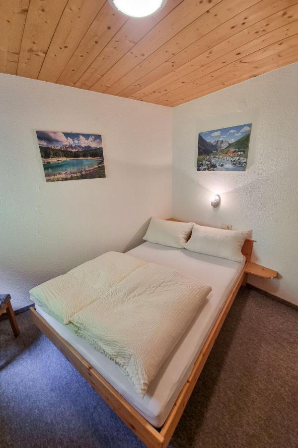 Apartment Apart Ladner - Kpl510 By Interhome คัพเพิล ภายนอก รูปภาพ
