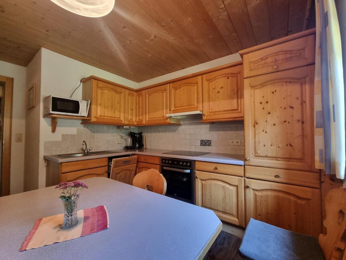 Apartment Apart Ladner - Kpl510 By Interhome คัพเพิล ภายนอก รูปภาพ